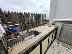 Starville (D14), Condominium #517940461